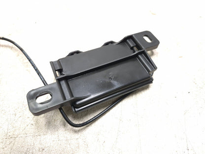 2021 Alfa Romeo Giulia Kyeless Control Module Antenna 82135300 Oem✅
