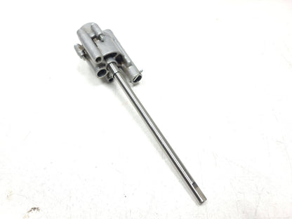 1984 - 1987 Honda Gl1200 Goldwing Oil Pump 15110-mg9-000 OEM