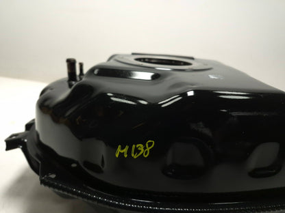 2025 Yamaha R3 Yfz320 Fuel Tank OEM