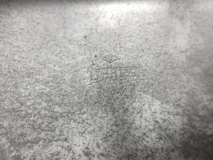 01 - 10 Yamaha V Star 650 Xvs650 Classic Left Engine Cover OEM