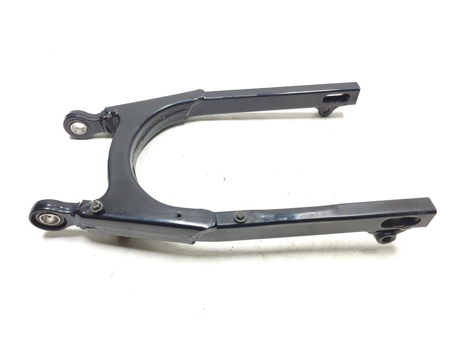 04 - 13 Harley-davidson Sportster 883 1200 Swingarm 47566-04 OEM