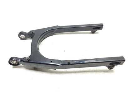 04 - 13 Harley-davidson Sportster 883 1200 Swingarm 47566-04 OEM
