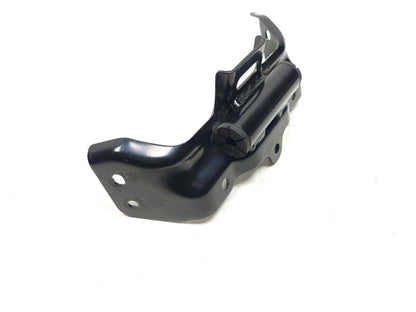 2016-2018 Honda Cbr500r Fuel Tank Bracket Support OEM