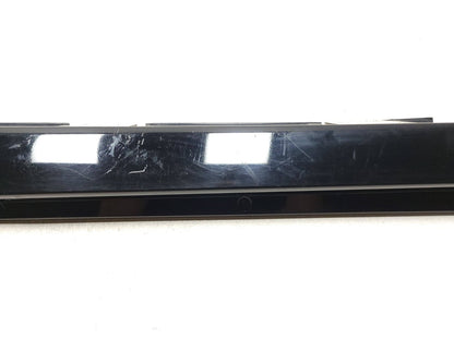 2011 - 2013 Scion Tc Rocker Panel Skirt Molding Driver Side Left OEM