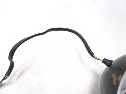 2003 Harley-davidson Fxdl Anniversary Dyna Headlamp Assy OEM