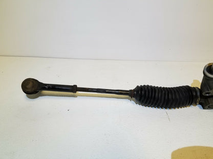 2007 Chrysler Sebring Power Steering Rack & Pinion OEM