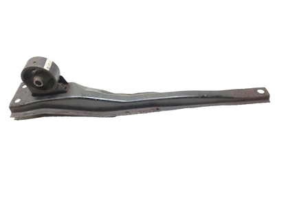 2007-2012 Dodge Caliber Front Engine Mount Bracket  OEM