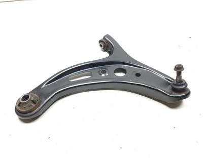 13-16 Scion Fr-s Frs Front Lower Control Arm Driver Side Left OEM
