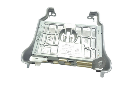2010 Lexus Hs250h Gps Navigation Control Module OEM