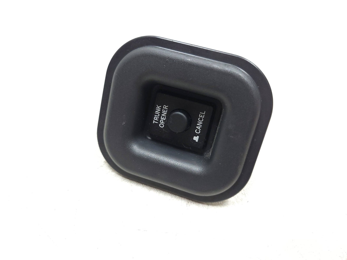 13-16 Scion Fr-s Frs Trunk Release Opener Switch Button 94516ca010 Oem✅