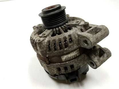 13 14 15 16 GMC Acadia Alternator Generator 23480116 OEM