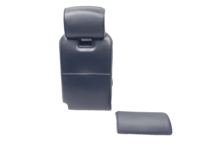 2007 Range Rover Rear Seat Center Armrest OEM