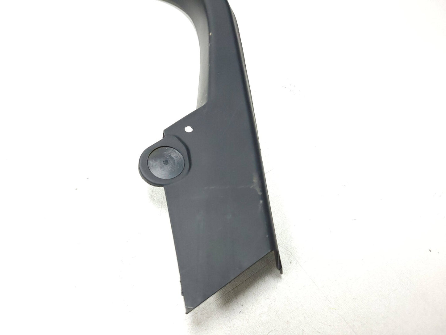 13-18 BMW 330xi F30 Door Window Frame Trim Cover 3pcs OEM ✅ 76k