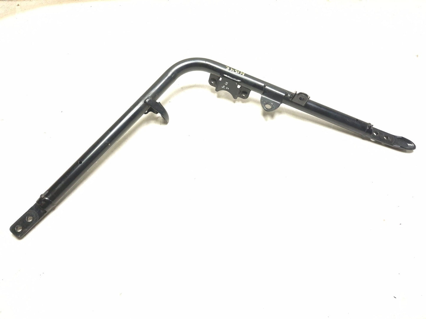 2014 Triumph America Right Frame Cradle OEM