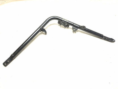 2014 Triumph America Right Frame Cradle OEM