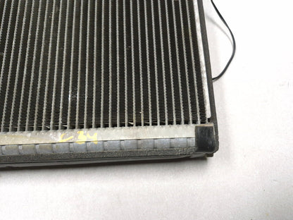2012 Toyota Camry Ac Evaporator OEM