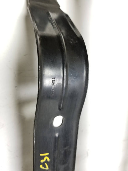 2012 Jeep Grand Cherokee Fuel Tank Strap OEM