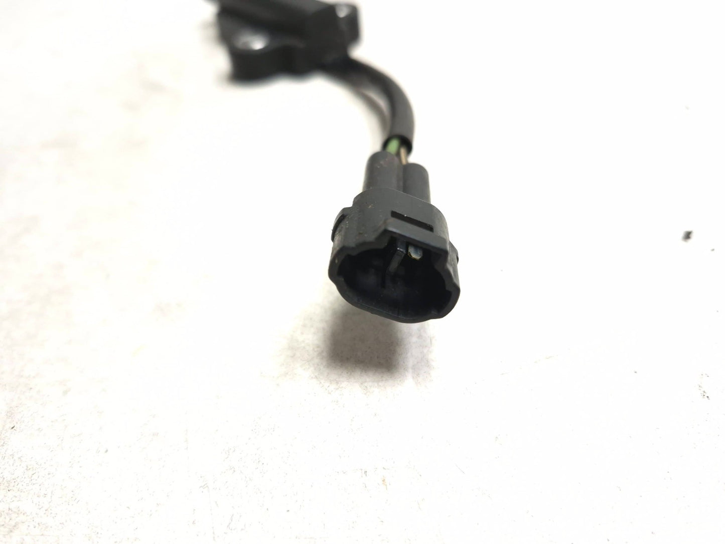 2005 Suzuki Boulevard С50 Side Stand Sensor OEM