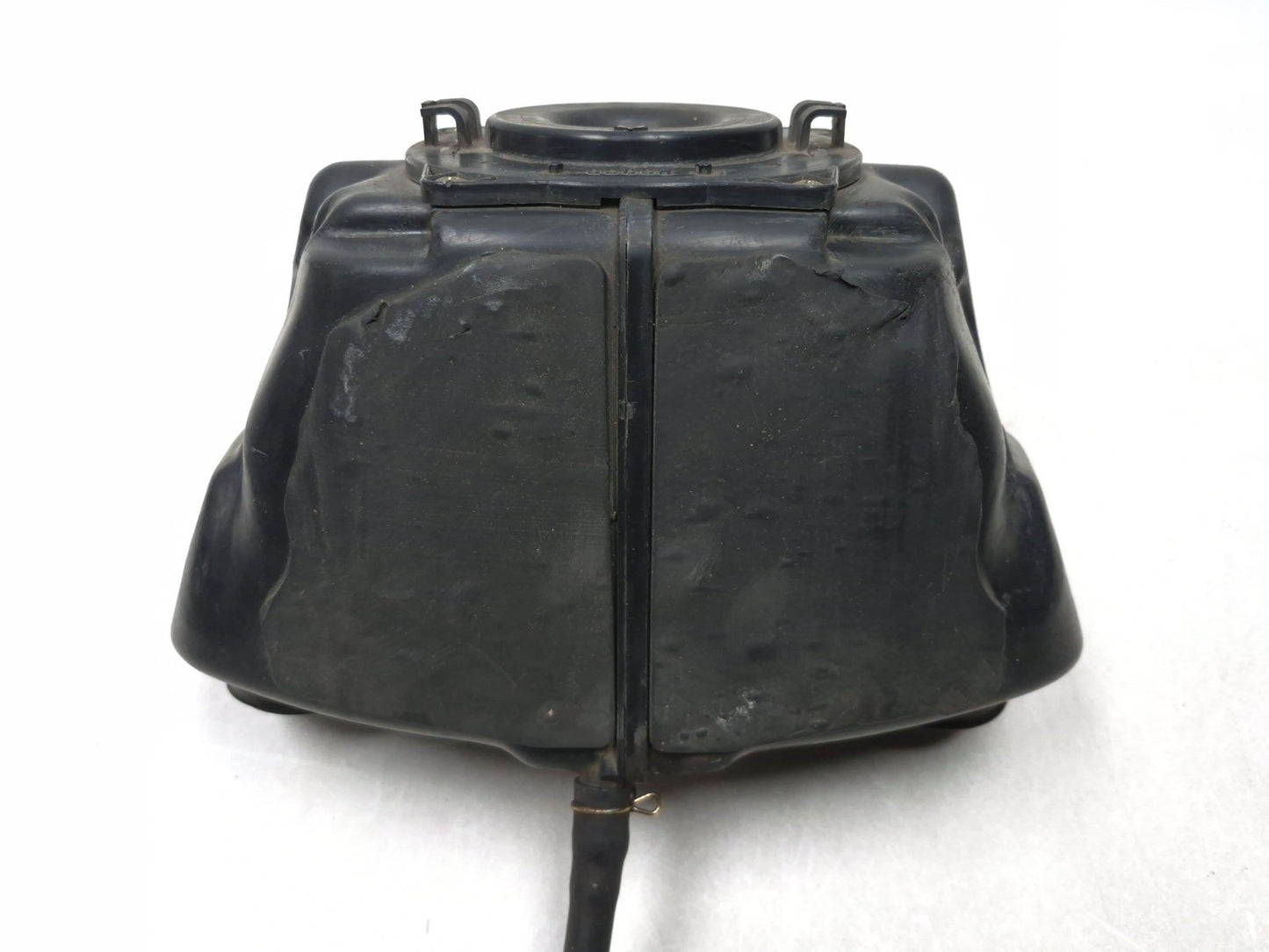 1993 Suzuki Gsx 600 Fp Katana Air Box Cleaner OEM