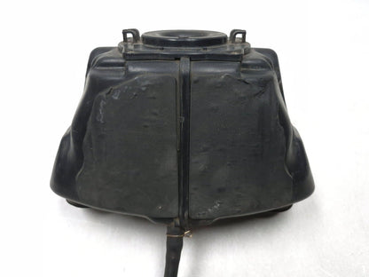 1993 Suzuki Gsx 600 Fp Katana Air Box Cleaner OEM