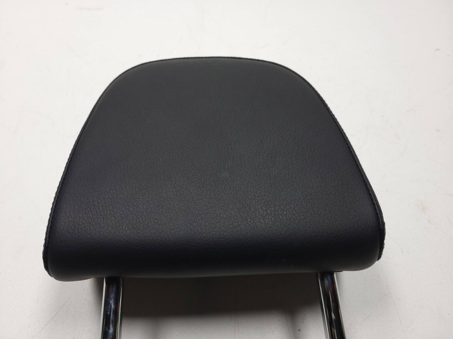 2011 - 2015 Audi A4 Front Front Seat Headrest Passenger Side Right OEM