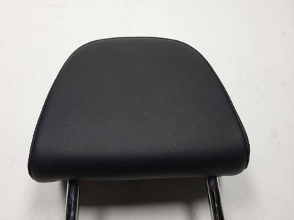 2011 - 2015 Audi A4 Front Front Seat Headrest Passenger Side Right OEM