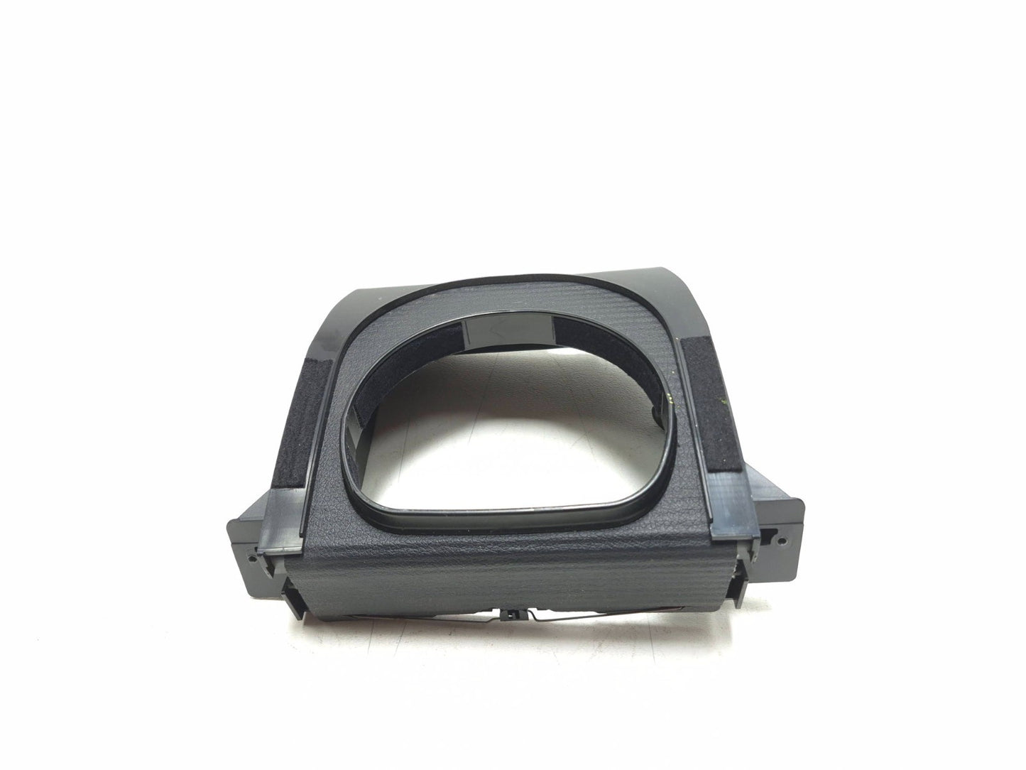 2010 Mercedes S400 Steering Column Shroud Trim Cover OEM