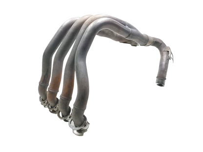 04 05 Honda Cbr 1000rr Exhaust Headers Pipe OEM 12k Miles