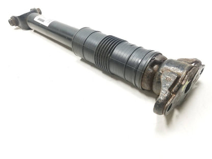 16 - 22 Dodge Durango Rear Shock Strut Absorber 68261967aa OEM