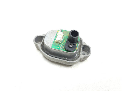 13-18 BMW 330xi F30 Led Headlight Control Module Driver Side OEM ✅ 76k Miles