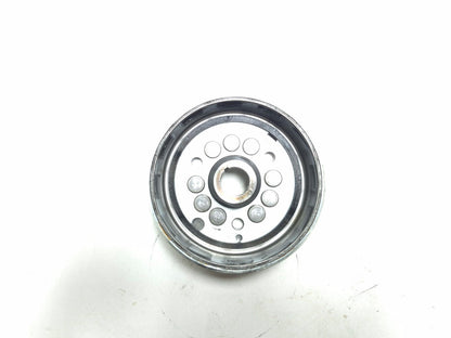 2008 Triumph Sprint St 1050 Flywheel Rotor OEM
