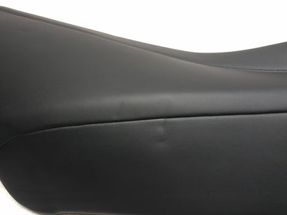 2021 Tesla Model 3 Rear Seat Side Bolster Cushion Left & Right OEM