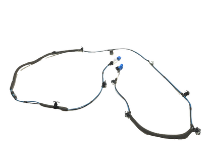 2019 Hyundai Kona Antenna Feeder Wire Cable OEM