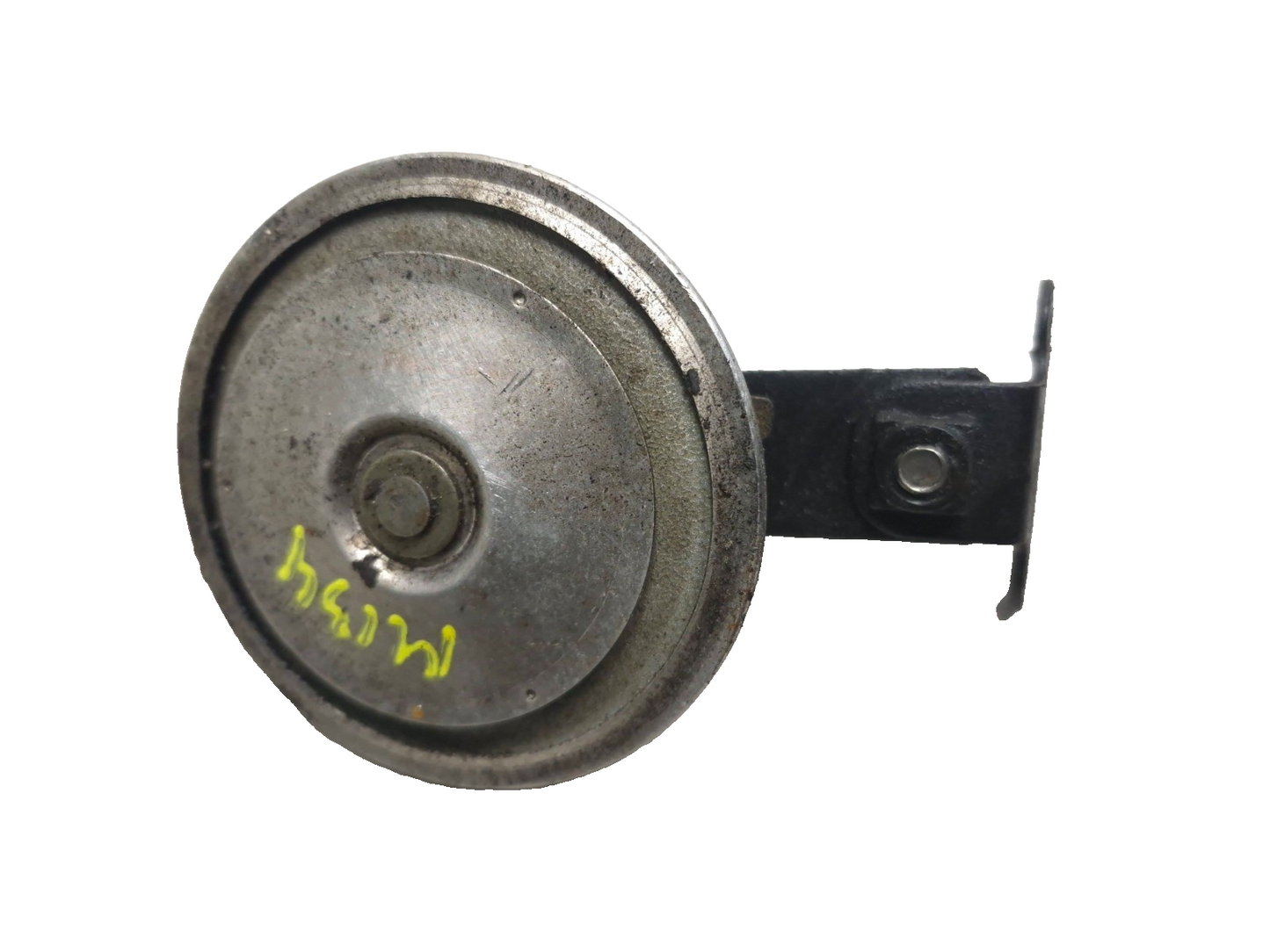 2000 Triumph Sprint St Horn Signal OEM