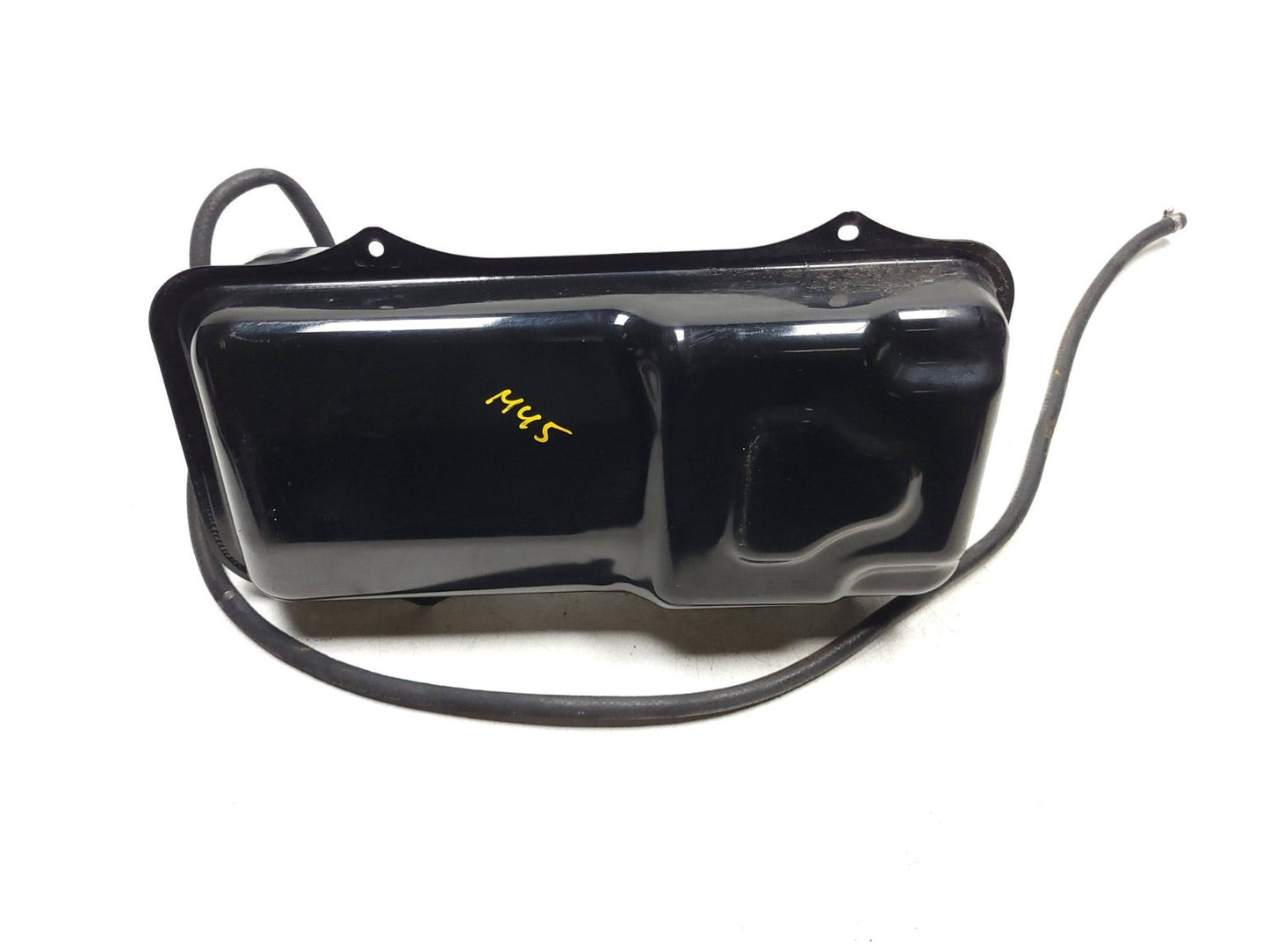 2017 Piaggio Fly Fuel Tank OEM