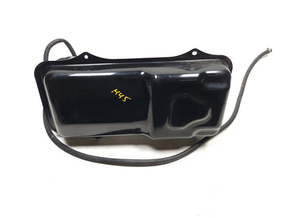 2017 Piaggio Fly Fuel Tank OEM