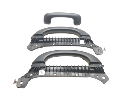 2016 Dodge Durango Interior Grab Handle 3pcs OEM