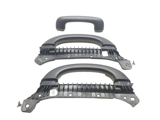 2016 Dodge Durango Interior Grab Handle 3pcs OEM
