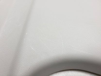 2007 - 2012 Acura Rdx B Pillar Panel Cover Trim Left & Right OEM ☑️