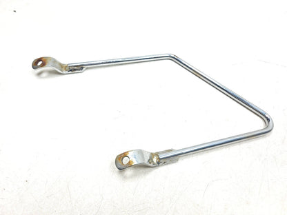 2006 - 2009 Suzuki Boulevard C50 Vl800 Saddlebag Bracket Support Left & Righ OEM