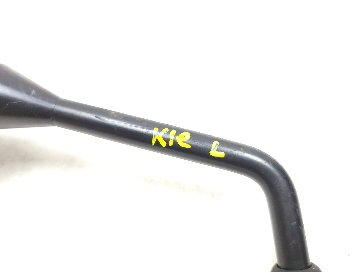 17-24 Kawasaki Kle300 Versys-x 300 Mirror Left