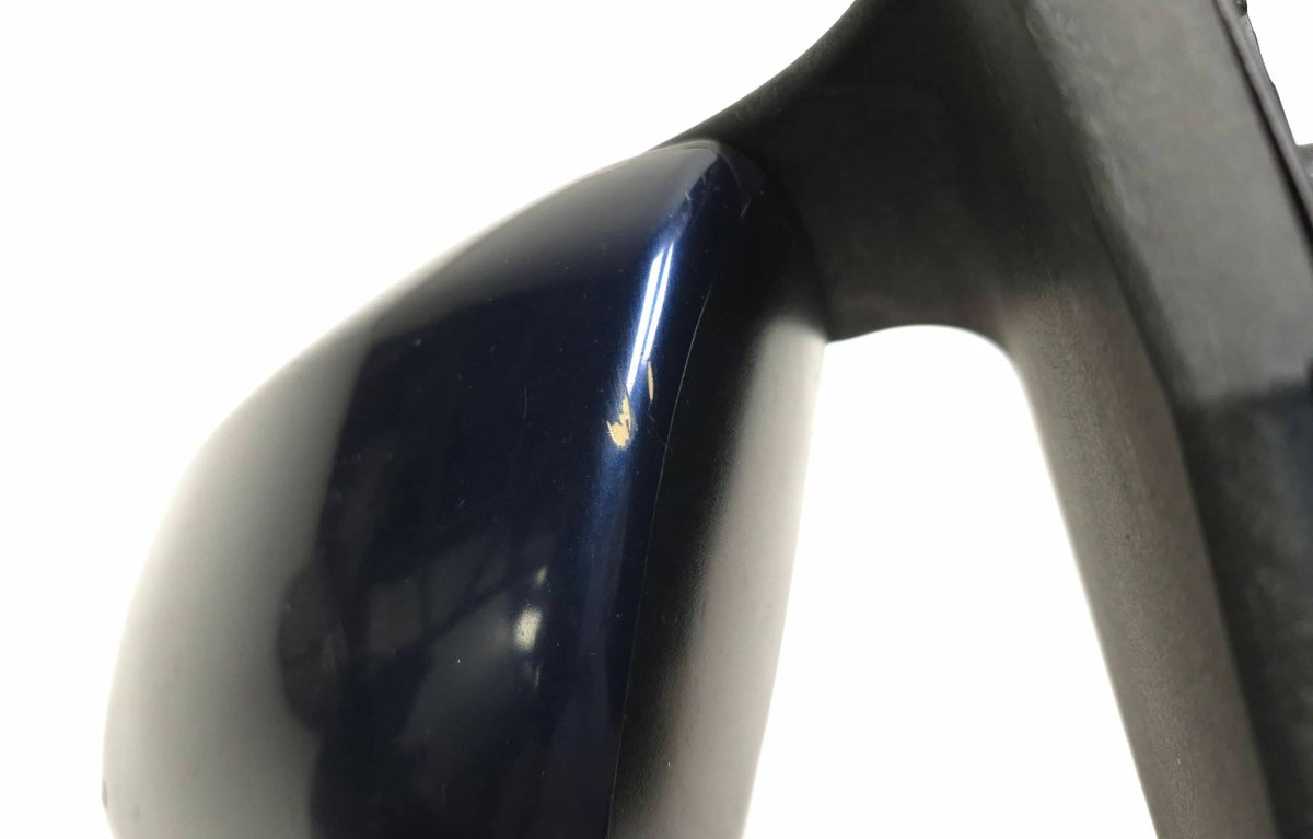 2006-2008 Toyota Rav4 Left Driver Side View Mirror OEM