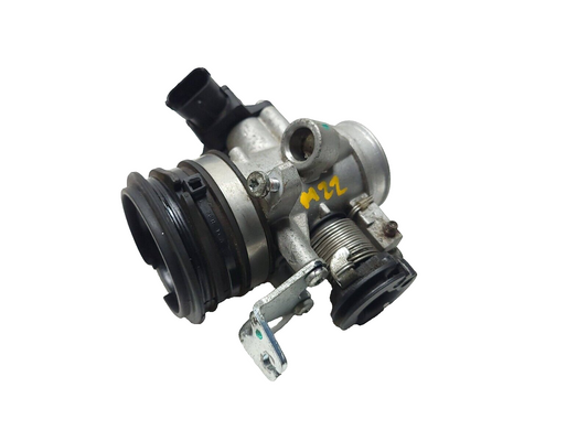 2017 - 2020 BMW G310r Throttle Body  OEM