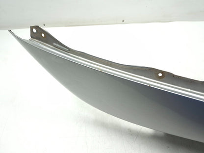 2008 Acura Tl Type-s Front Fender Left Driver Side 04630-sep-a91zz OEM