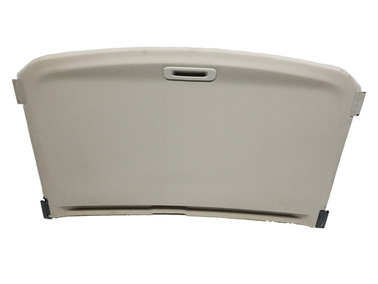 2014 Acura RDX Sunroof Shade Trim Panel OEM