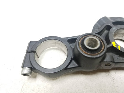 2017 - 2023 Kawasaki Ninja 650 Z650 Er650 Triple Tree Upper