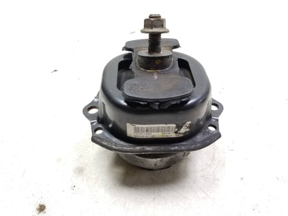 2007 - 2013 BMW X5 X6 E70 Engine Motor Mount Left & Right  3.0l OEM