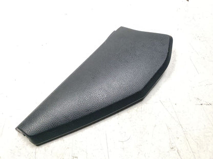 13 14 15 16 Scion Fr-s Dash End Cap Cover Driver Side Left OEM 71k Miles