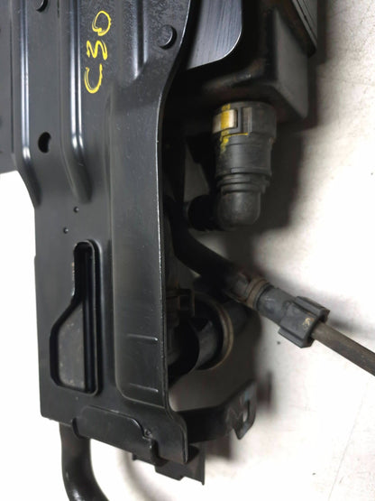 2013 Hyundai Genesis Coupe Fuel Vapor Canister OEM