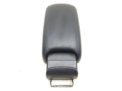 2007-2013 Mitsubishi Outlander Center Console Armrest OEM